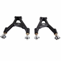 High Lifter APEXX Upper and Lower Rear Raked Control Arms - 2025-26 Can Am Outlander 850, 1000