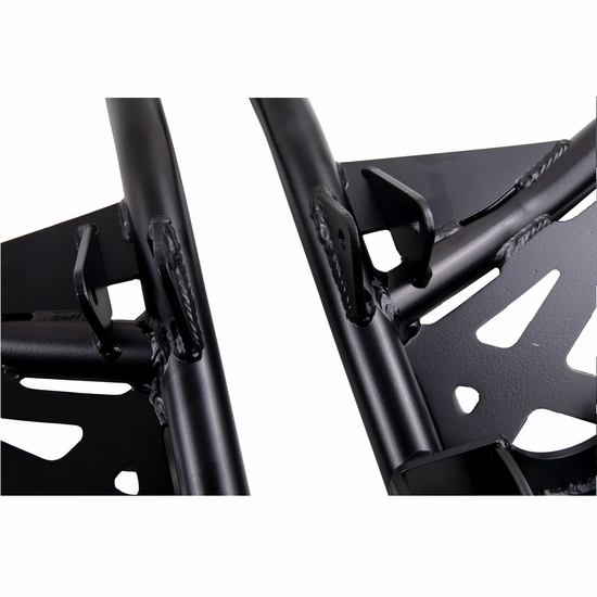 High Lifter APEXX Upper and Lower Rear Raked Control Arms - 2025-26 Can Am Outlander 850, 1000 - alt image 4