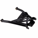 High Lifter APEXX Upper and Lower Rear Raked Control Arms - 2025-26 Can Am Outlander 850, 1000