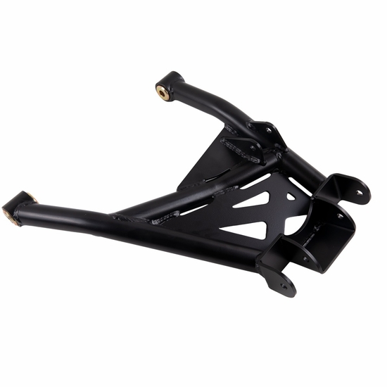 High Lifter APEXX Upper and Lower Rear Raked Control Arms - 2025-26 Can Am Outlander 850, 1000 - alt image 5