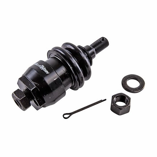 High Lifter APEXX Upper Ball Joint - 2011-25 Can Am Commander, Outlander, Renegade, Maverick, Defender
