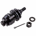 High Lifter APEXX Upper Ball Joint - 2011-25 Can Am Commander, Outlander, Renegade, Maverick, Defender