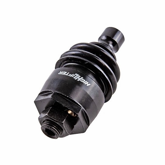 High Lifter APEXX Upper, Lower Ball Joint - 2013-25 Polaris Ranger, RZR, General