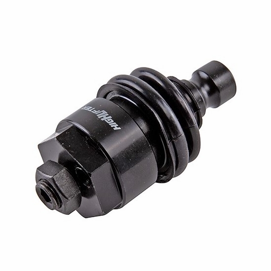 High Lifter APEXX Upper, Lower Ball Joint - Polaris RZR, General, Ranger