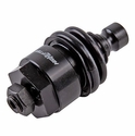 High Lifter APEXX Upper, Lower Ball Joint - Polaris RZR, General, Ranger