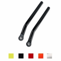 High Lifter APEXX Upper Radius Bars - Polaris RZR XP 1000, XP Turbo