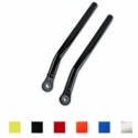 High Lifter APEXX Upper Radius Bars - 2014-23 Polaris RZR XP 1000, XP Turbo