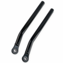 High Lifter APEXX Upper Radius Bars - 2014-23 Polaris RZR XP 1000, XP Turbo