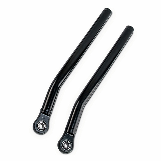 High Lifter APEXX Upper Radius Bars - 2014-23 Polaris RZR XP 1000, XP Turbo - alt image 0