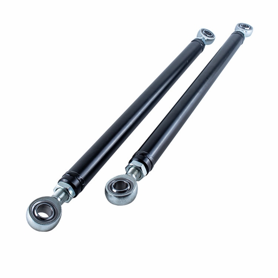 High Lifter APEXX Upper Radius Bars - Polaris RZR PRO R - alt image 2