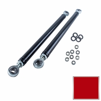 High Lifter APEXX Upper Radius Bars - Polaris RZR PRO R