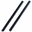 High Lifter APEXX Upper Radius Bars - Polaris RZR PRO R