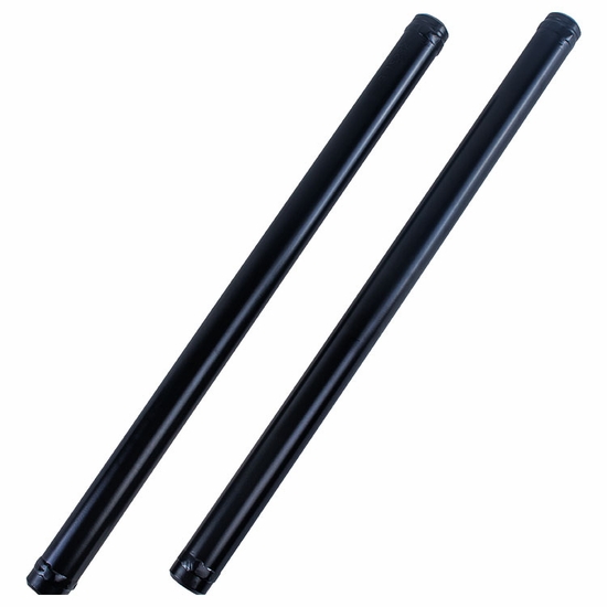 High Lifter APEXX Upper Radius Bars - Polaris RZR PRO R - alt image 0