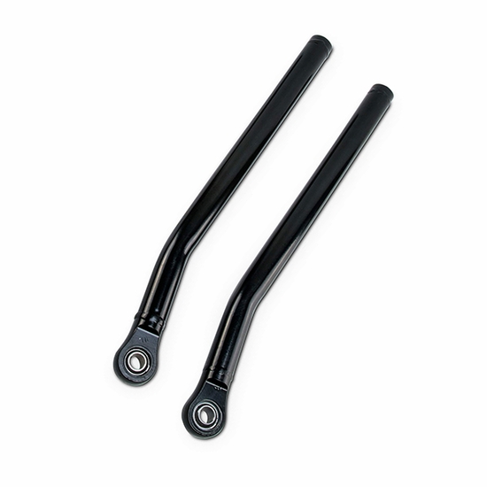 High Lifter APEXX Upper Radius Bars - Polaris RZR XP 1000, XP Turbo