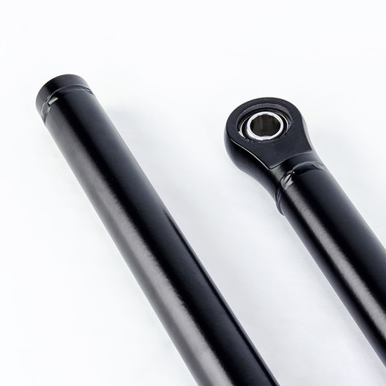 High Lifter APEXX Upper Radius Bars w/ Spherical Bearings - Polaris RZR PRO XP - alt image 0