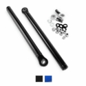 High Lifter APEXX Upper Radius Bars w/ Spherical Bearings - Polaris RZR PRO XP