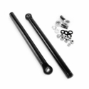 High Lifter APEXX Upper Radius Bars w/ Spherical Bearings - Polaris RZR PRO XP