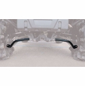 High Lifter Arched Rear Lower Control Arms - Honda Pioneer 1000