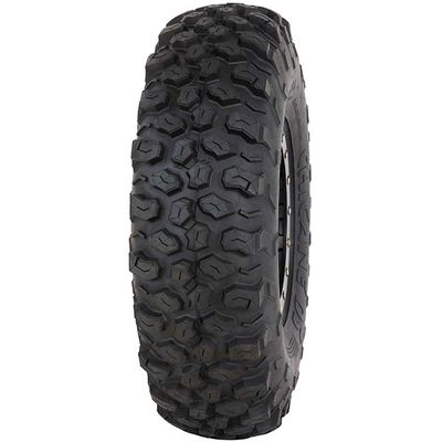 high-lifter-chicane-ds-8-ply-