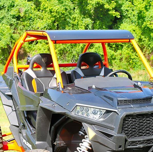 Polaris RZR XP 1000 Custom Cage Kit Side by Side Stuff