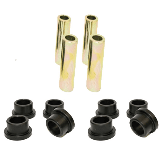 Honda Pioneer 1000 Delrin Bushing Kit Side By Side Stuff