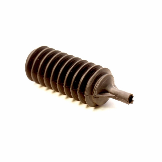 High Lifter Differential Bellow