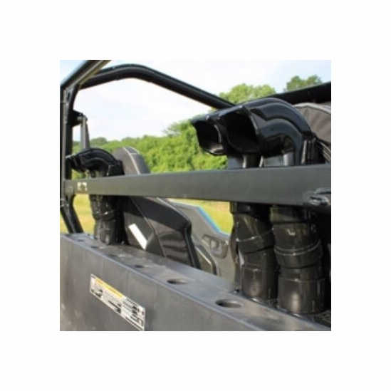 Polaris General 1000 Snorkel KitSide by Side Stuff