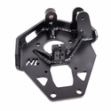 High Lifter Dual Idler 4 Inch Portal Gear Lift - Can Am Outlander G3