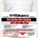 High Lifter Five Gallon Pro Series Tire Sealant