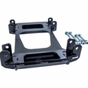 High Lifter Frame Stiffener Gusset Kit - 2024-25 Polaris RZR XP 1000