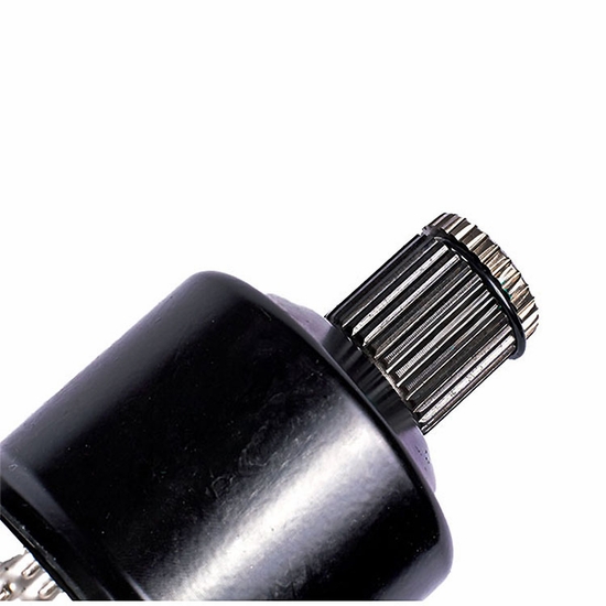 High Lifter Front DHT X Axle - 2020-26 Polaris Ranger 1000, XP 1000 - alt image 3