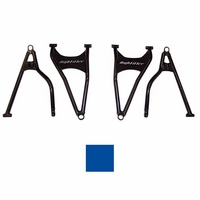 High Lifter Front Forward Control Arms - 2014-16 Polaris RZR XP 1000 | XP Turbo