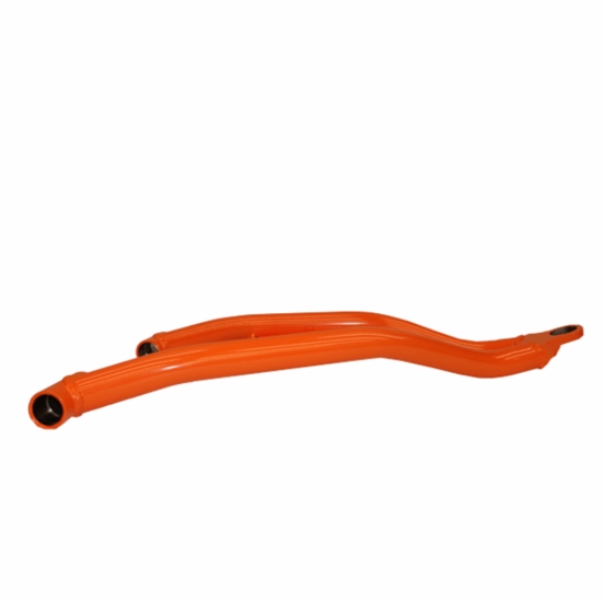 High Lifter Front Forward Control Arms - 2018-20 Polaris Ranger XP 1000, 1000 - alt image 0