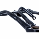 High Lifter APEXX Front Forward Control Arms - 2024-26 Polaris RZR XP 1000