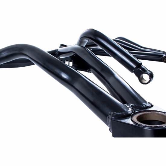 High Lifter APEXX Front Forward Control Arms - 2024-26 Polaris RZR XP 1000 - alt image 0