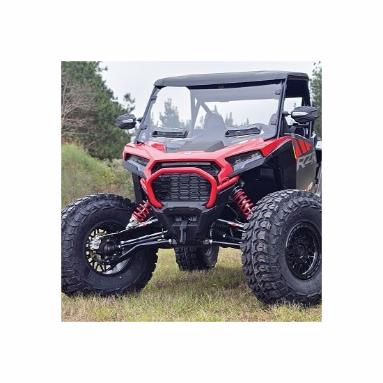 High Lifter APEXX Front Forward Control Arms - 2024-26 Polaris RZR XP 1000 - alt image 7