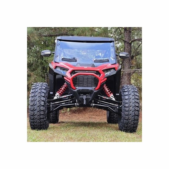 High Lifter APEXX Front Forward Control Arms - 2024-26 Polaris RZR XP 1000 - alt image 10