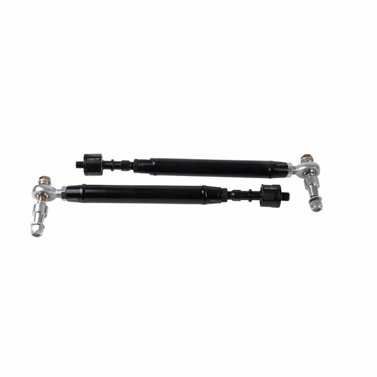 High Lifter Front Forward Control Arms - Kawasaki Mule Pro-FX, FXR - alt image 1