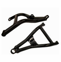 High Lifter Front Forward Control Arms - Can Am Defender