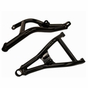 High Lifter Front Forward Control Arms - Can Am Defender