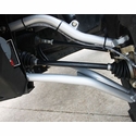 High Lifter Front Forward Control Arms - Can Am Defender