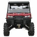 High Lifter Front Forward Control Arms - Can Am Defender