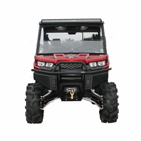 High Lifter Front Forward Control Arms - Can Am Defender - alt image 1
