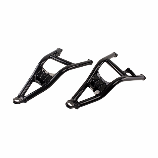 High Lifter Front Forward Control Arms - Can Am Defender X mr - alt image 0