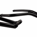 High Lifter Front Forward Control Arms - Can Am Defender X mr