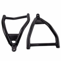 High Lifter Front Forward Control Arms - Kawasaki Ridge