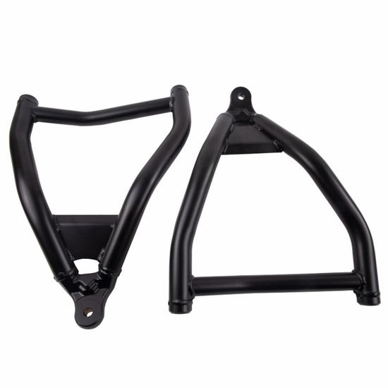 High Lifter Front Forward Control Arms - Kawasaki Ridge - alt image 0