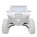 High Lifter Front Forward Control Arms - Kawasaki Ridge