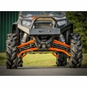 High Lifter Front Forward Control Arms - Polaris RZR S 800