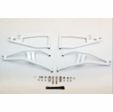 High Lifter Front Forward Control Arms - Polaris RZR XP 900